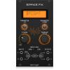 Behringer SPACE FX Moduł syntezatora modularnego