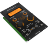 Behringer SPACE FX Moduł syntezatora modularnego