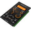 Behringer SPACE FX Moduł syntezatora modularnego