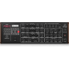 Behringer PRO-800 - syntezator analogowy