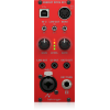 Behringer PERFECT PITCH PP1 Moduł syntezatora modularnego