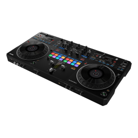 Pioneer DJ DDJ-REV5 - kontroler DJ