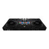 Pioneer DJ DDJ-REV5 - kontroler DJ