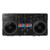 Pioneer DJ DDJ-REV5 - kontroler DJ