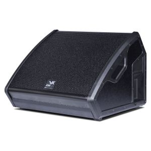 dBTechnologies LVX XM12 - aktywny monitor sceniczny