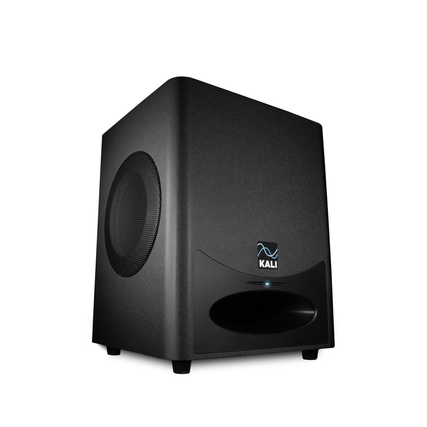 Kali Audio Subwoofer WS-6.2 - subwoofer aktywny