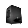 Kali Audio Subwoofer WS-6.2 - subwoofer aktywny