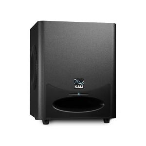 Kali Audio Subwoofer WS-6.2 - subwoofer aktywny