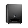 Kali Audio Subwoofer WS-6.2 - subwoofer aktywny