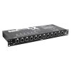 EUROLITE Split 6X DMX Splitter