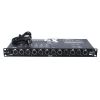 EUROLITE Split 6X DMX Splitter