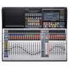 PreSonus StudioLive 32SX – Mikser cyfrowy