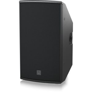 Turbosound TQ10 - kolumna pasywna