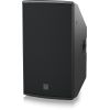 Turbosound TQ10 - kolumna pasywna