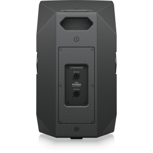 Turbosound TQ10 - kolumna pasywna