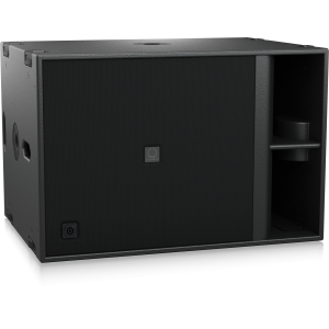 Turbosound TQ18B - subwoofer pasywny