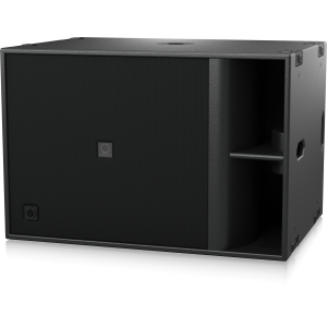 Turbosound TQ18B - subwoofer pasywny