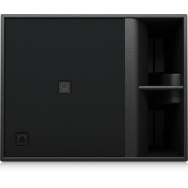 Turbosound TQ15B - subwoofer pasywny
