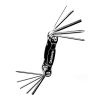 D'addario PW-GBMT-01 Multi Tool - zestaw narzędzi gitarowych