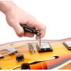 D'addario PW-GBMT-01 Multi Tool - zestaw narzędzi gitarowych