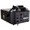 JB Systems COLOR JET - wytwornica dymu z RGB LED + 2x 5l płyn CO2
