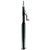 Duratruss 2x DT ST-3800B + 2x TA400 - statywy z korbą + adaptery