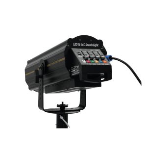 EUROLITE LED SL-160 Search Light - reflektor profilowy