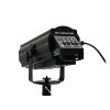 EUROLITE LED SL-160 Search Light - reflektor profilowy