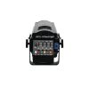 EUROLITE LED SL-160 Search Light - reflektor profilowy