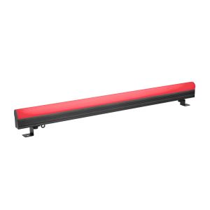 EUROLITE AKKU PT-100/32 Pixel DMX Tube - listwa oświetleniowa LED BAR