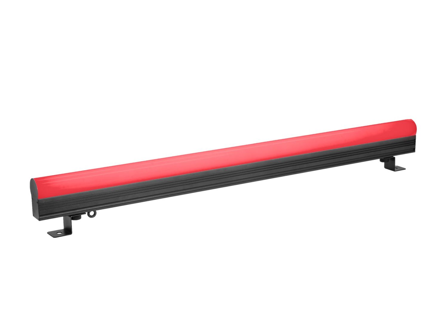 EUROLITE AKKU PT-100/32 Pixel DMX Tube - listwa oświetleniowa LED BAR