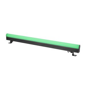 EUROLITE AKKU PT-100/32 Pixel DMX Tube - listwa oświetleniowa LED BAR