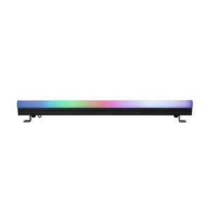 EUROLITE AKKU PT-100/32 Pixel DMX Tube - listwa oświetleniowa LED BAR