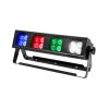 EUROLITE Zoom4Bar QCL Bar - listwa oświetleniowa / belka LED BAR