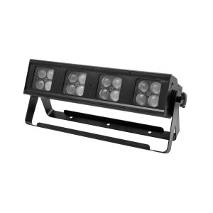 EUROLITE Zoom4Bar QCL Bar - listwa oświetleniowa / belka LED BAR