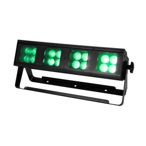 EUROLITE Zoom4Bar QCL Bar - listwa oświetleniowa / belka LED BAR
