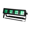 EUROLITE Zoom4Bar QCL Bar - listwa oświetleniowa / belka LED BAR