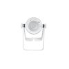 EUROLITE LED PST-10 QCL spot wh - reflektor PAR