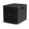 MACKIE THUMP 115 S - subwoofer aktywny