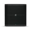 MACKIE THUMP 115 S - subwoofer aktywny