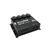 EUROLITE ESX-4R DMX RDM Switch Pack