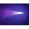 EUROLITE NSF-250 LED DMX Hybrid Spray Fogger - wytwornica dymu