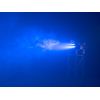 EUROLITE NSF-250 LED DMX Hybrid Spray Fogger - wytwornica dymu