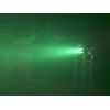 EUROLITE NSF-250 LED DMX Hybrid Spray Fogger - wytwornica dymu