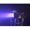 EUROLITE NSF-250 LED DMX Hybrid Spray Fogger - wytwornica dymu