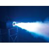 EUROLITE NSF-250 LED DMX Hybrid Spray Fogger - wytwornica dymu