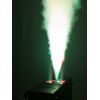 EUROLITE NSF-250 LED DMX Hybrid Spray Fogger - wytwornica dymu