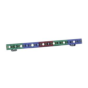 EUROLITE LED STP-14 Sunbar - listwa oświetleniowa / belka LED BAR