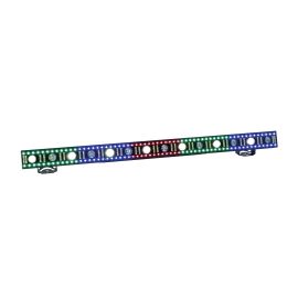EUROLITE LED STP-14 Sunbar - listwa oświetleniowa / belka LED BAR