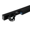 EUROLITE LED STP-14 Sunbar - listwa oświetleniowa / belka LED BAR